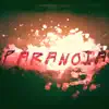 Koethe - Paranoia - Single